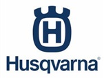Hq logo