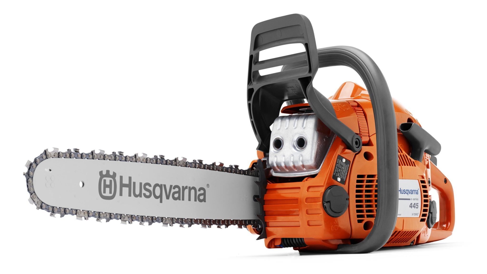 Husqvarna® 135 Mark II - skovoghavecenter.dk