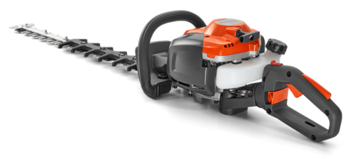 Husqvarna® 322HD60 benzin hækkeklipper